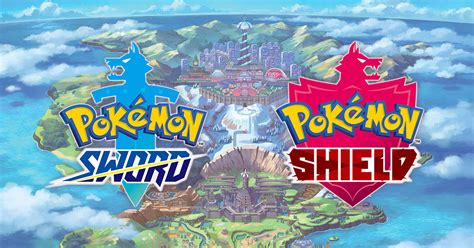 pokemon sword update 1.3.0.